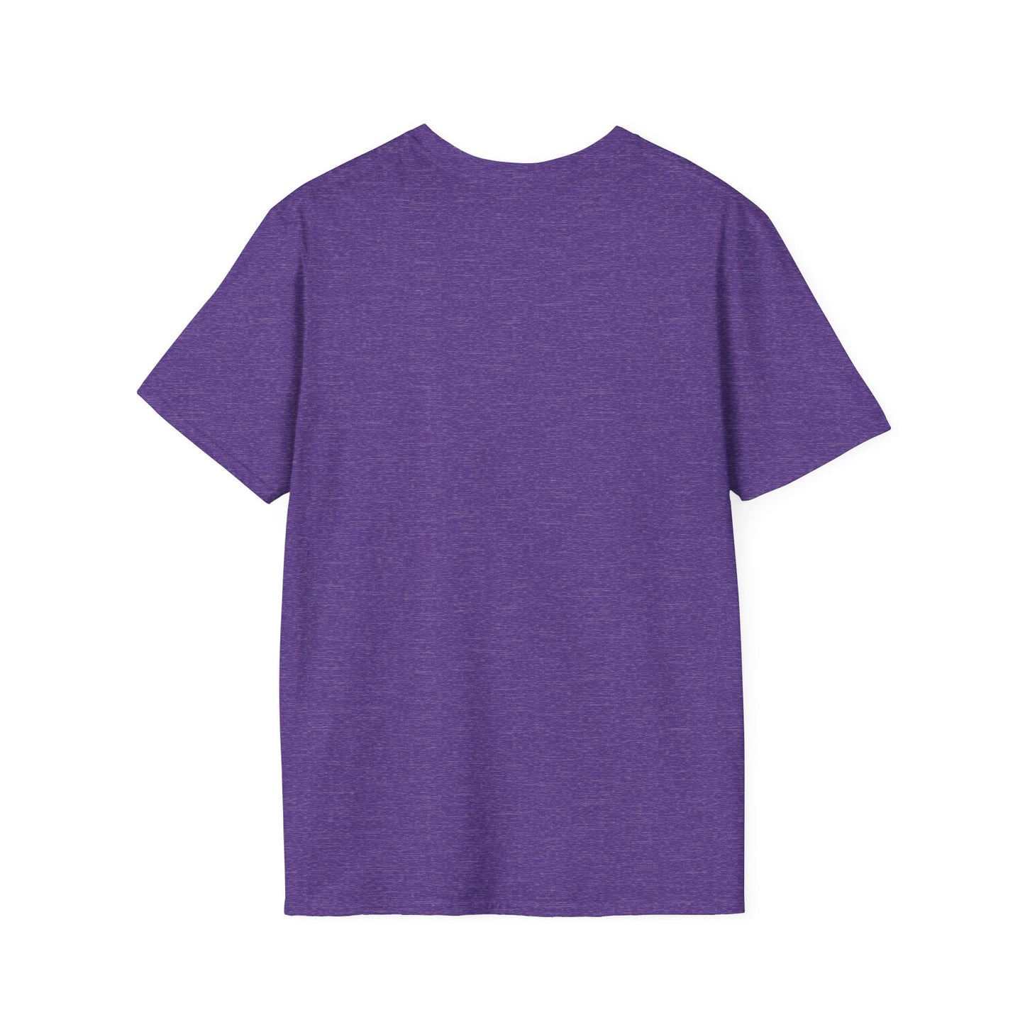 "Gospeller Definition" Unisex Tee