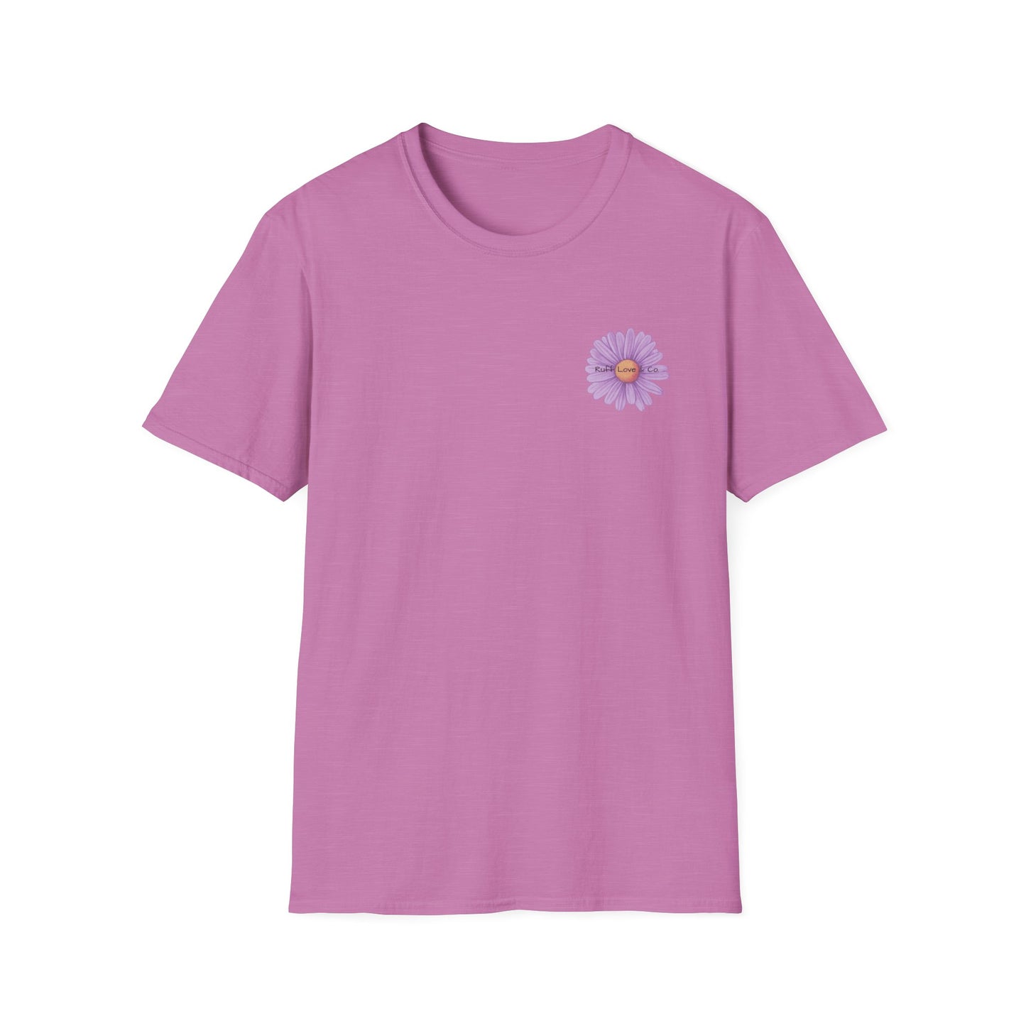 "Clothed in Strength and Dignity" Proverbs 31:25 Unisex Tee