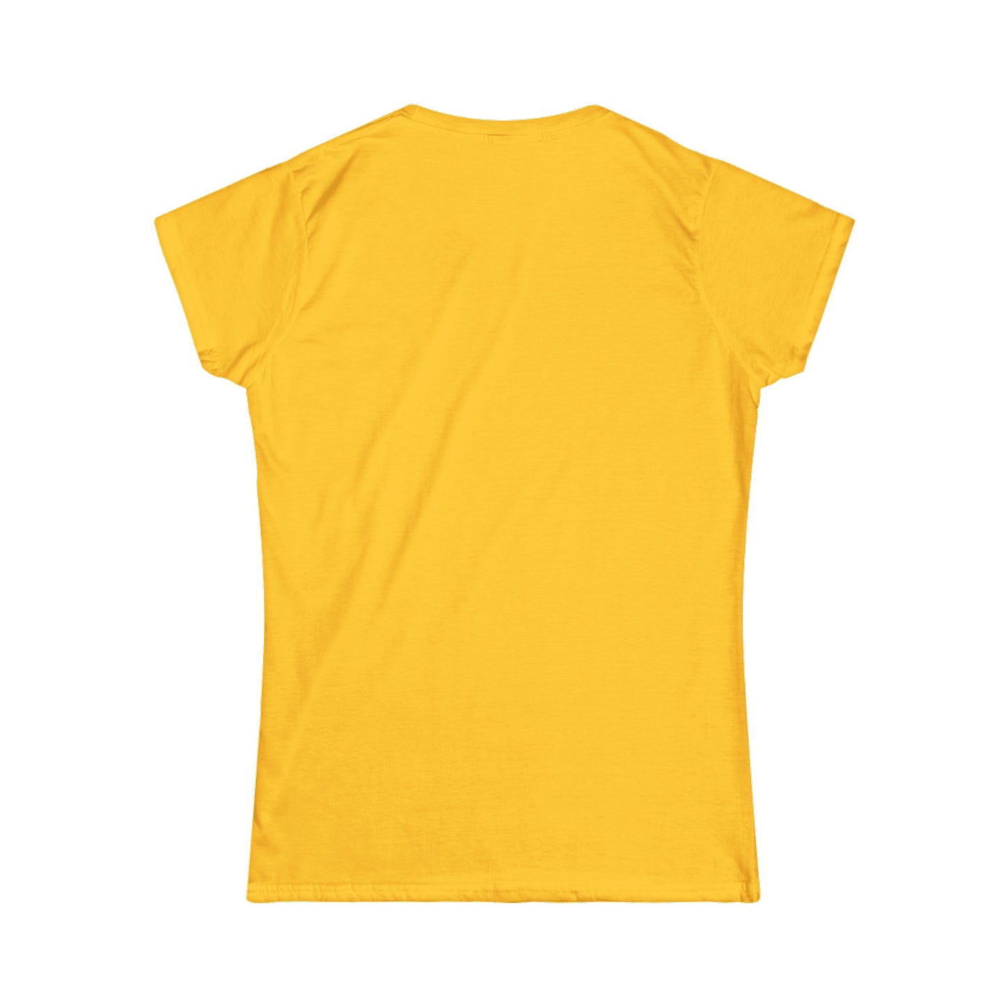 "Eat the Weeds" Dandelion Humor - Women's Tee