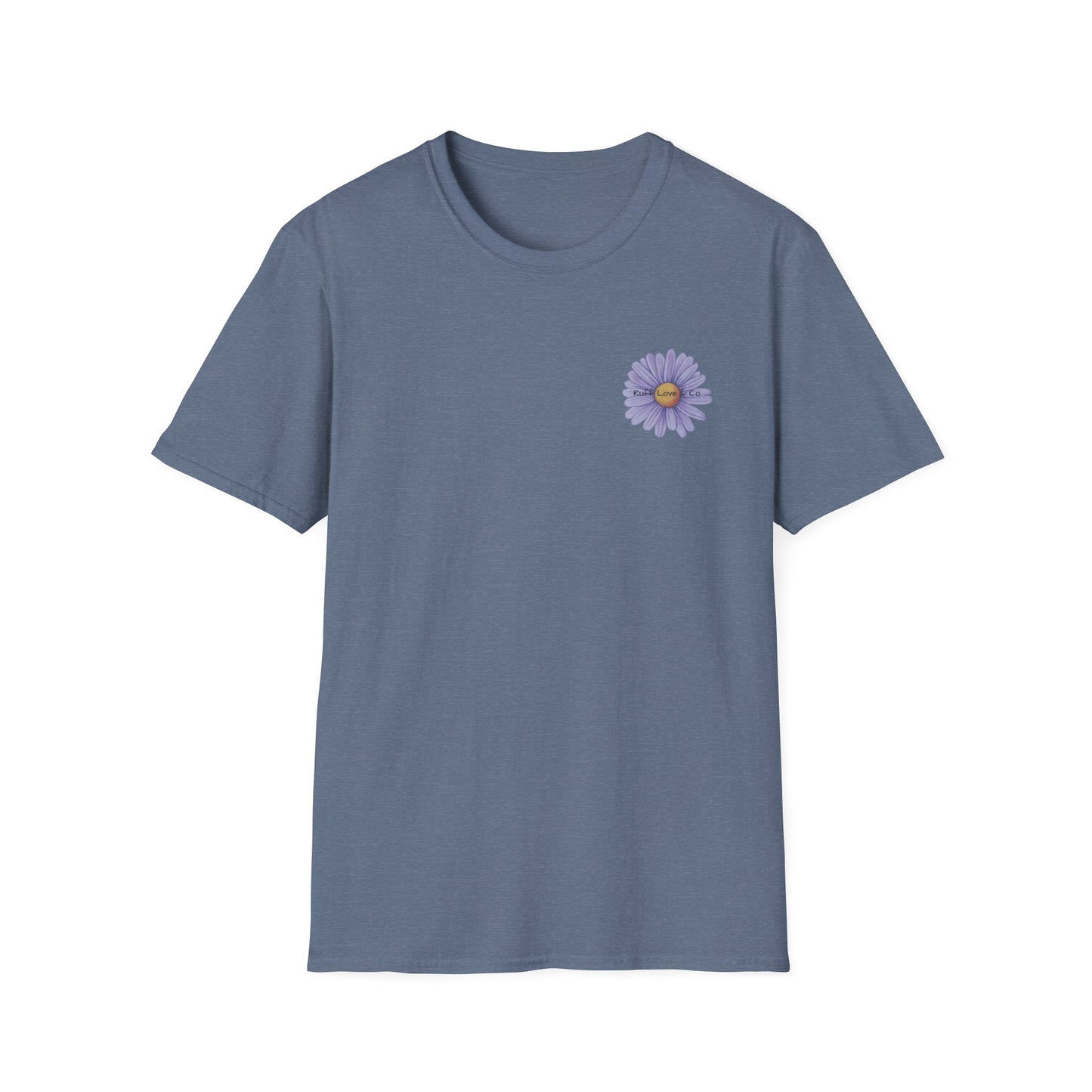 "Clothed in Strength and Dignity" Proverbs 31:25 Unisex Tee