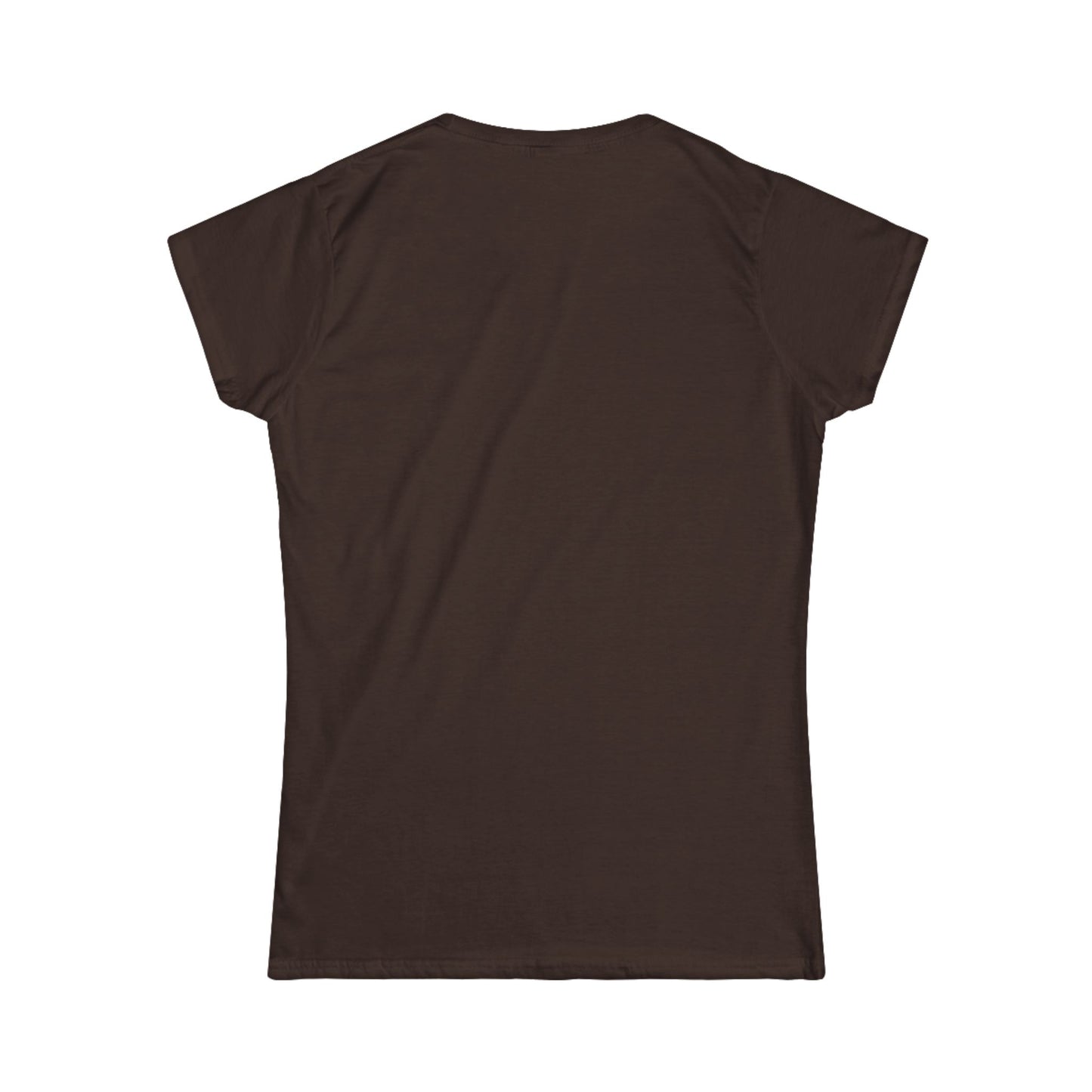 "Bloom Where You Are Planted" Women's Graphic Tee