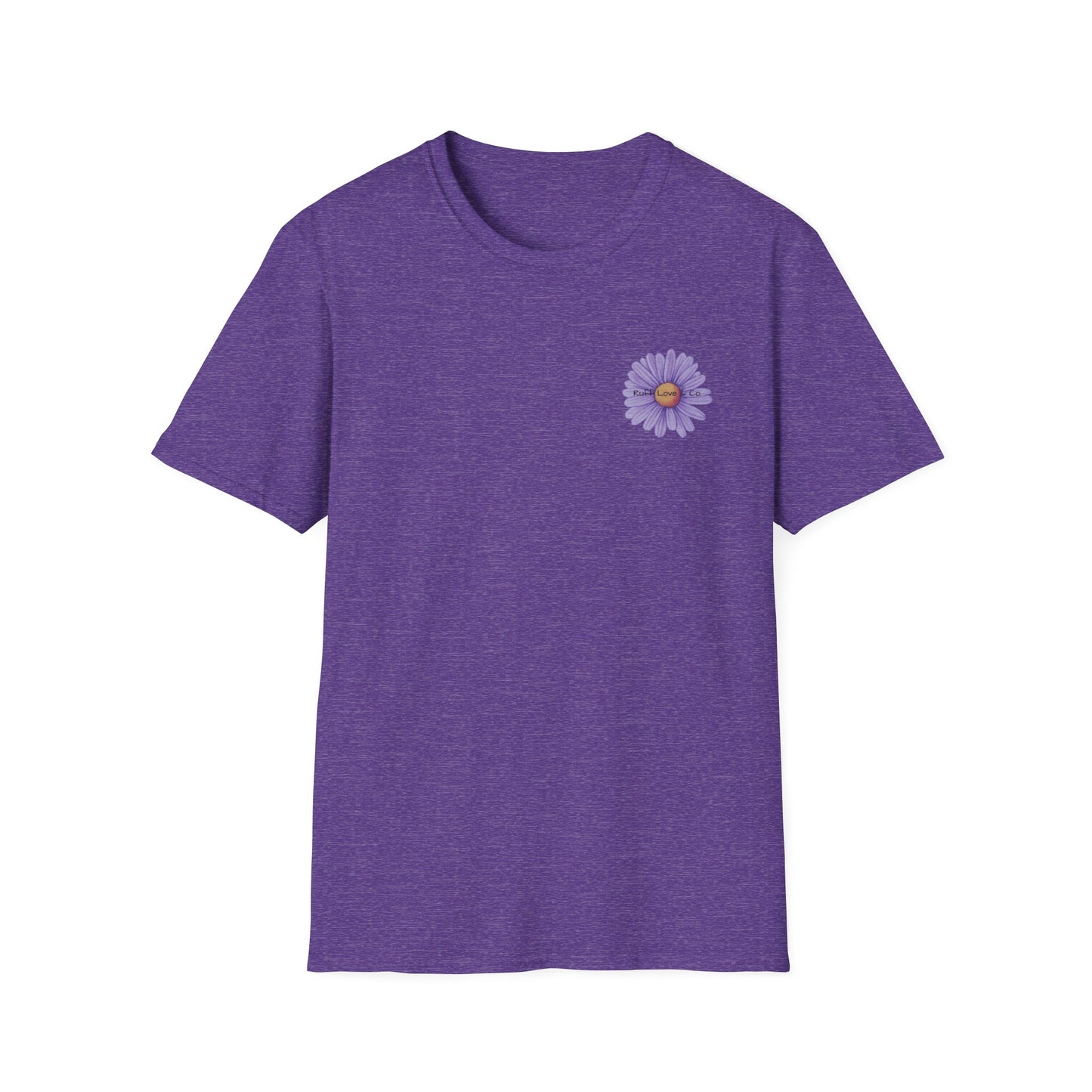 "Clothed in Strength and Dignity" Proverbs 31:25 Unisex Tee