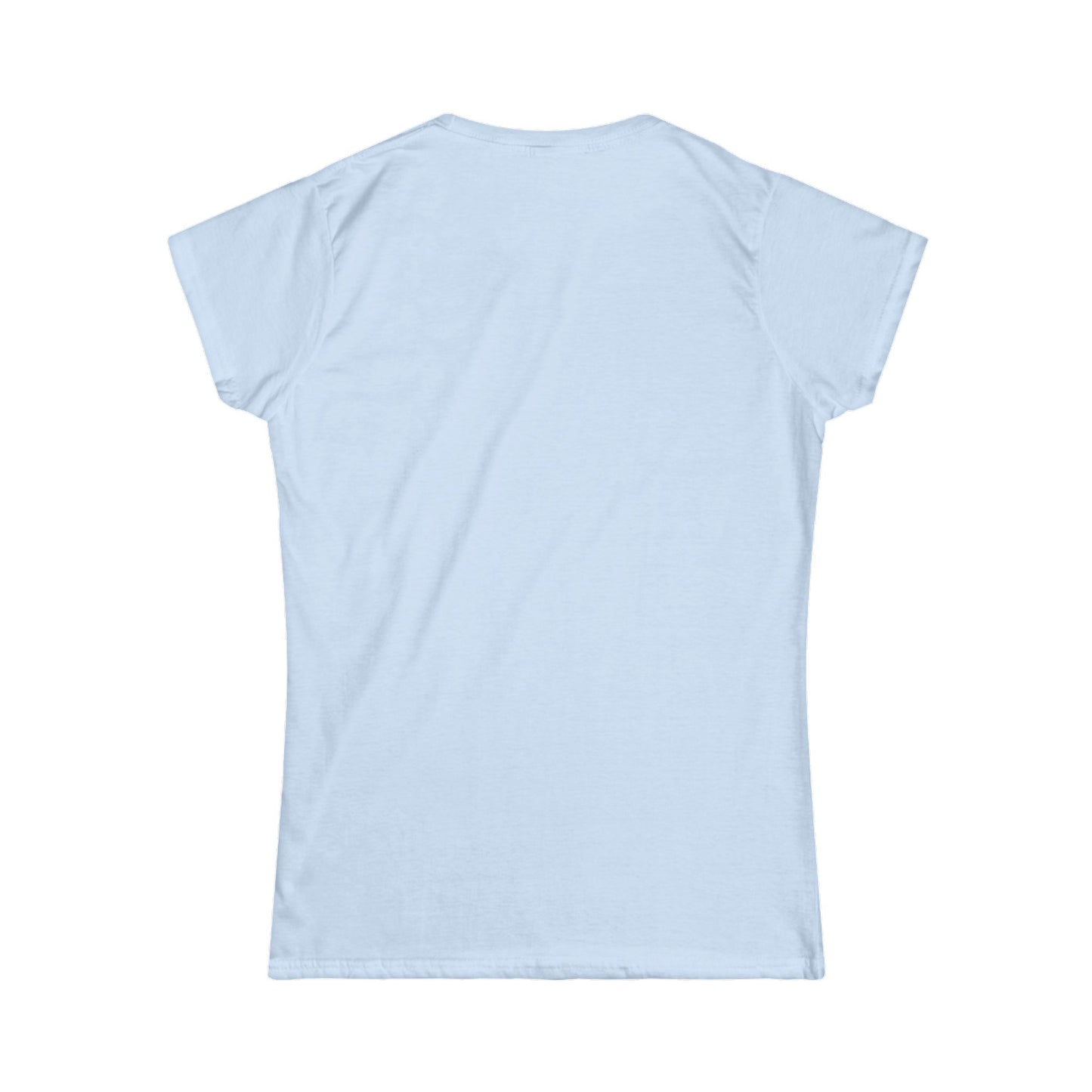 "Eat the Weeds" Dandelion Humor - Women's Tee