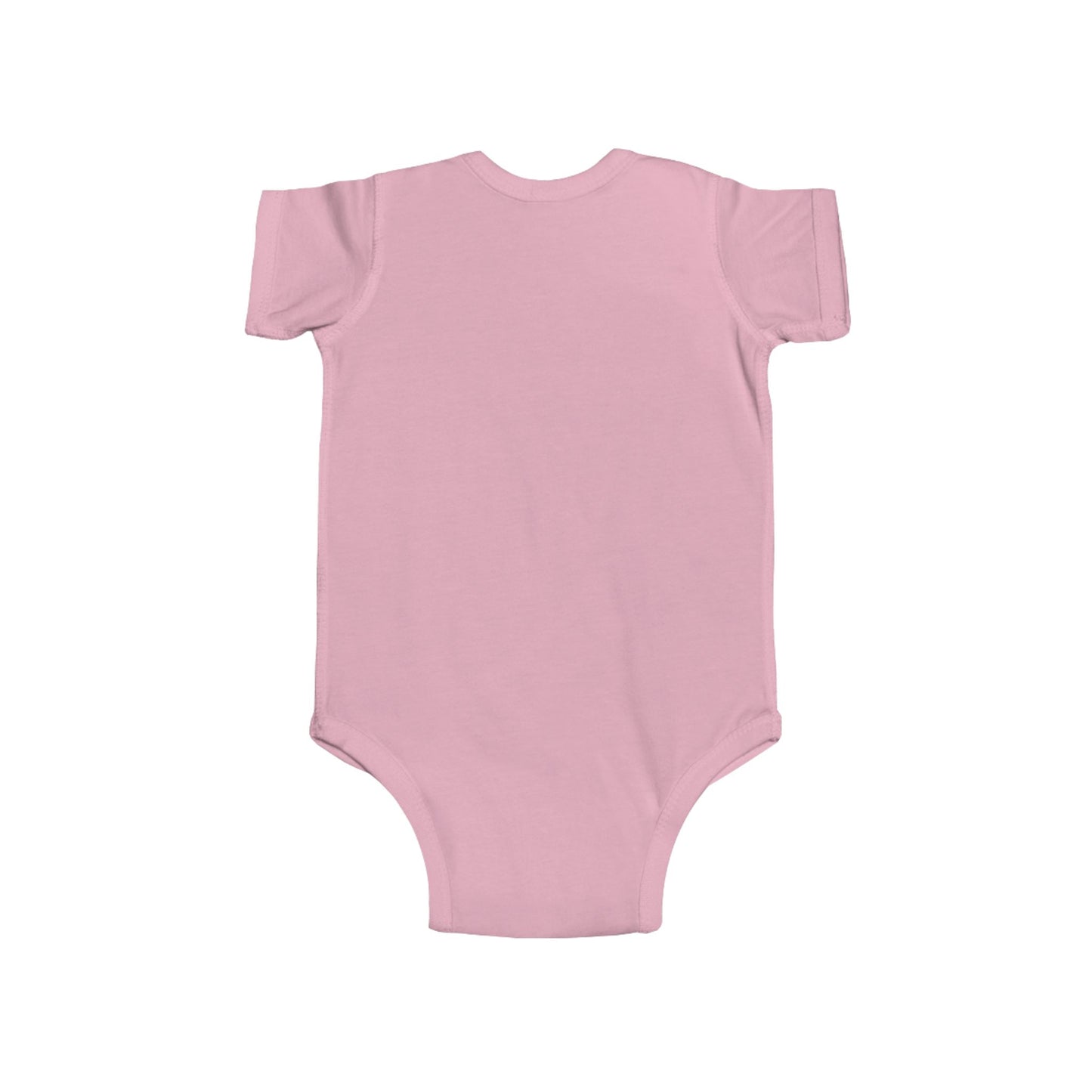 "Kevin's Famous Chili" Baby Onesie