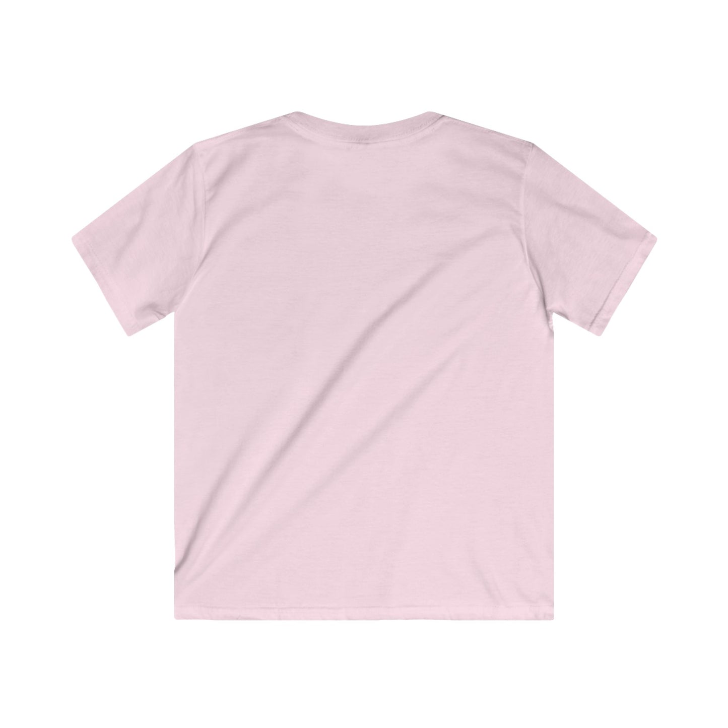 "Kevin's Famous Chili" Kids Tee