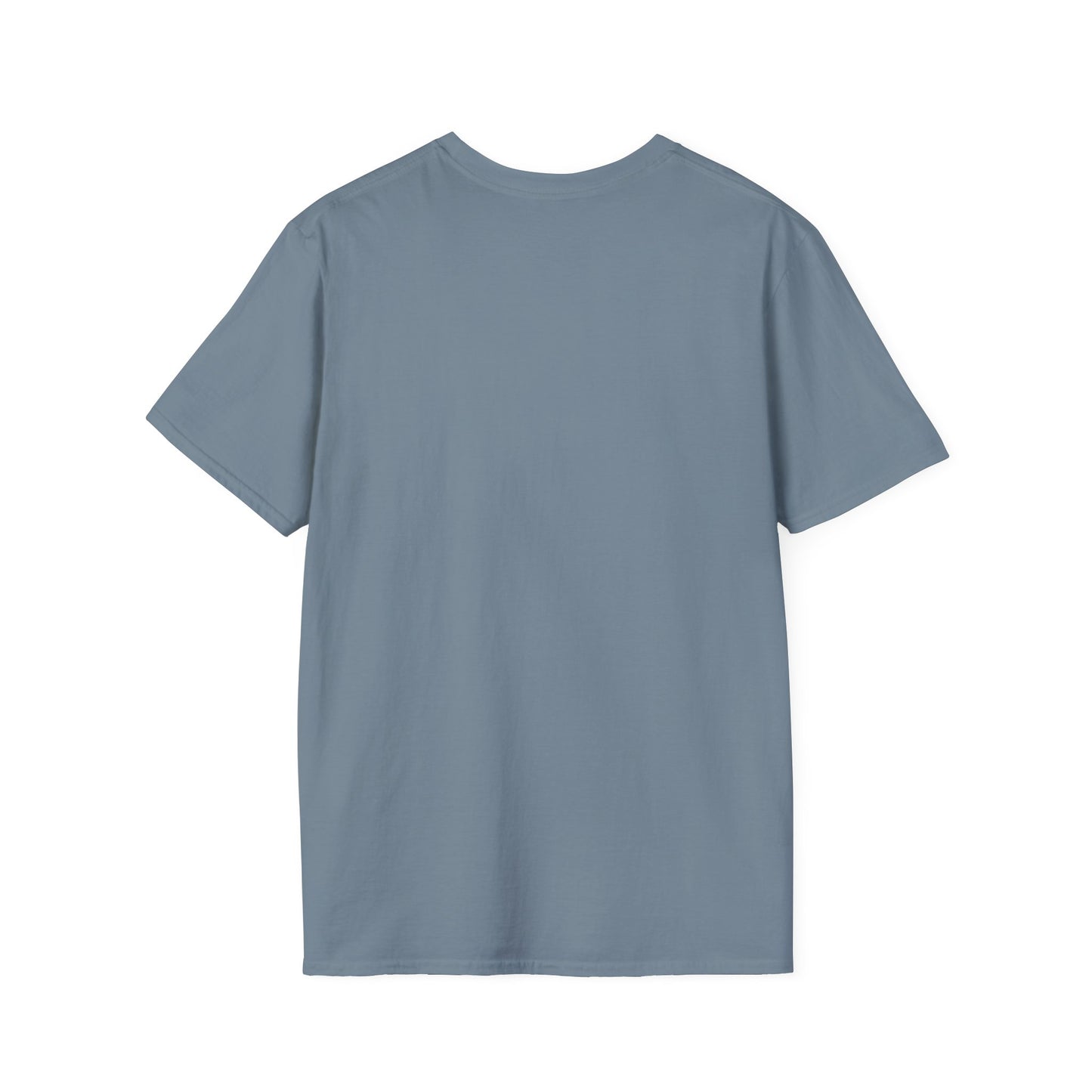 "Zoomies Definition" Unisex Tee