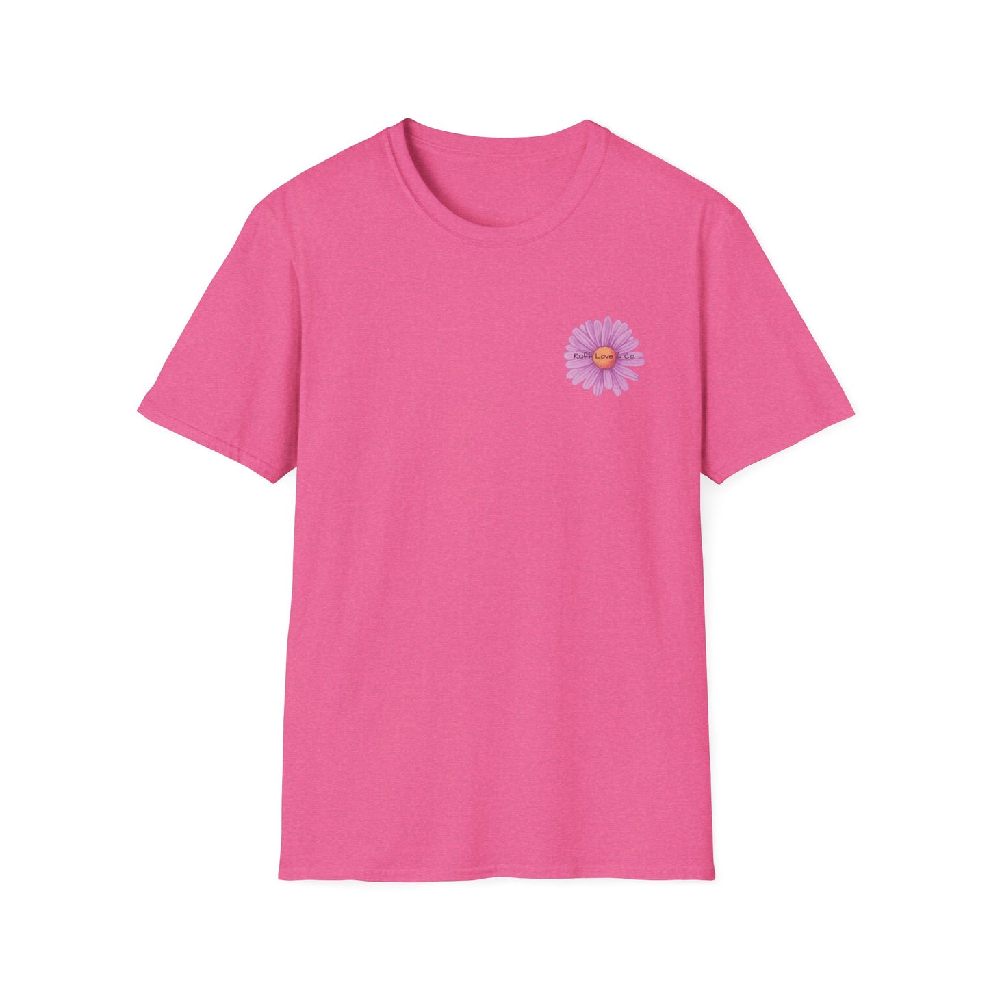 "Clothed in Strength and Dignity" Proverbs 31:25 Unisex Tee