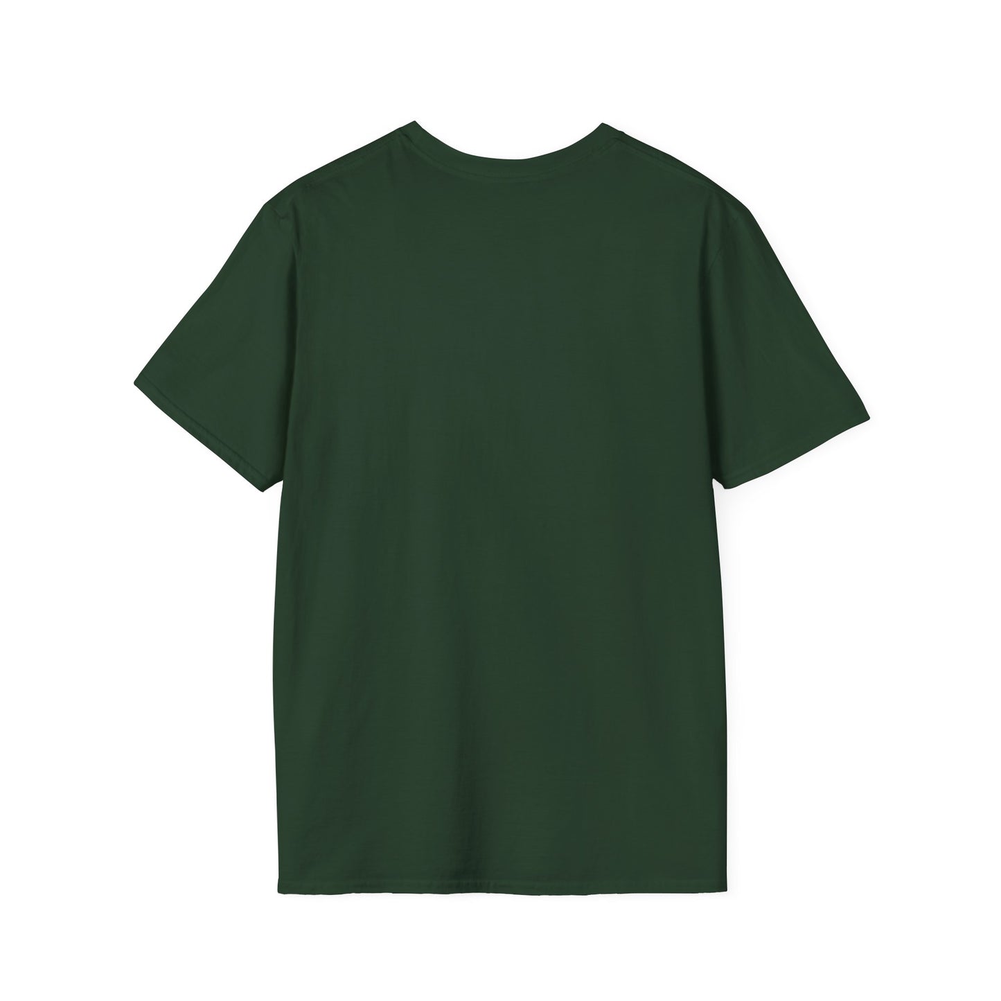 "Gospeller Definition" Unisex Tee