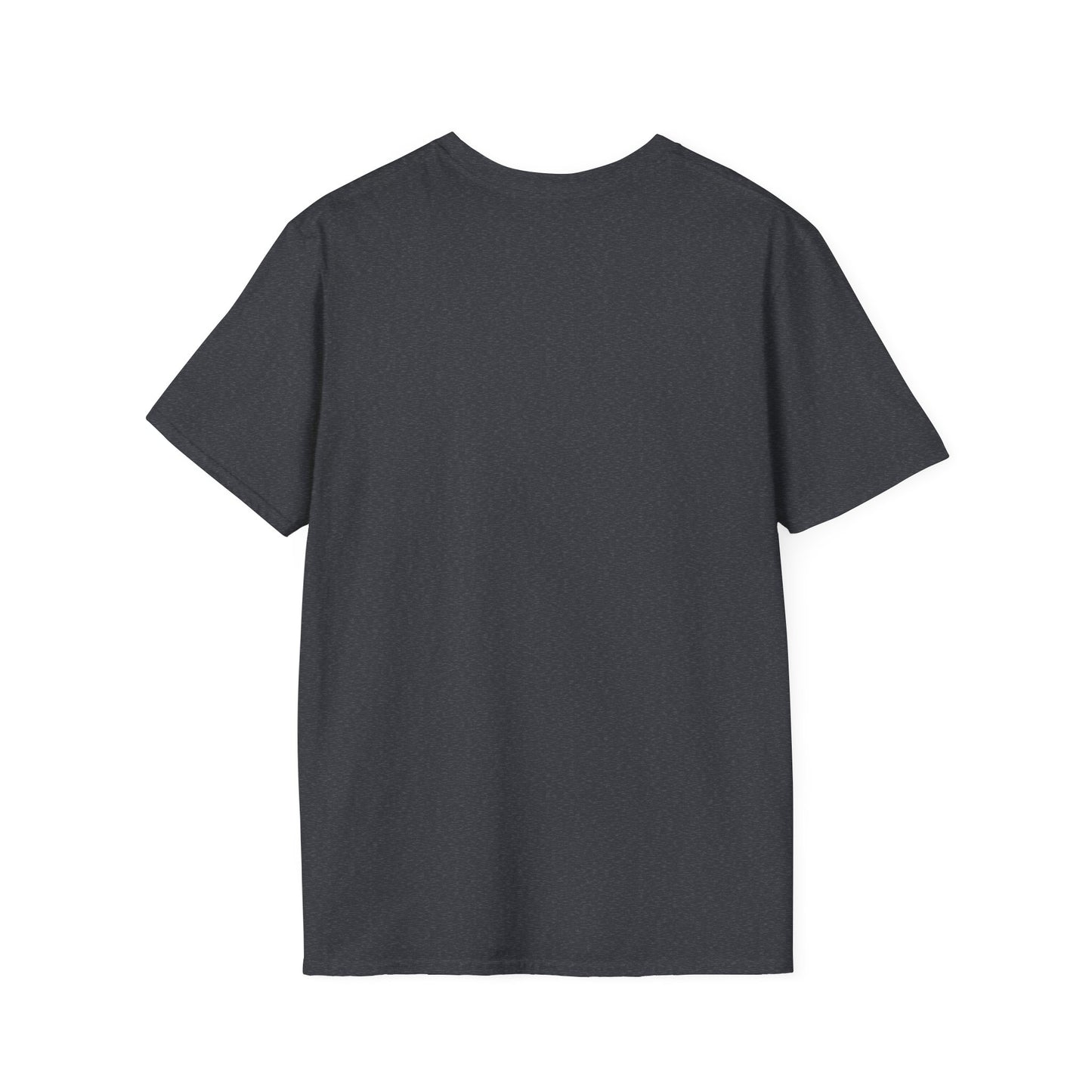 "Gospeller Definition" Unisex Tee