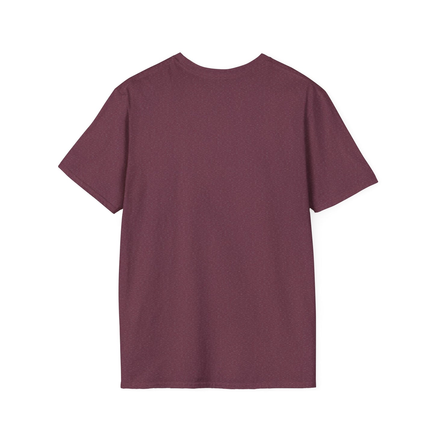 "Gospeller Definition" Unisex Tee