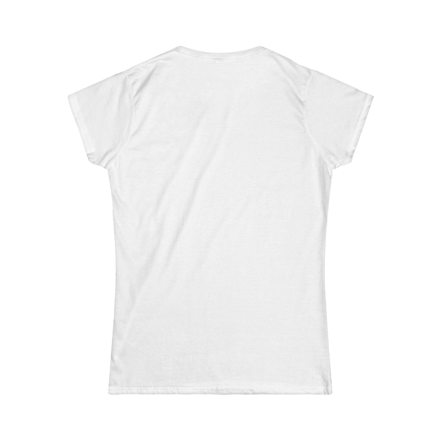 "Eat the Weeds" Dandelion Humor - Women's Tee