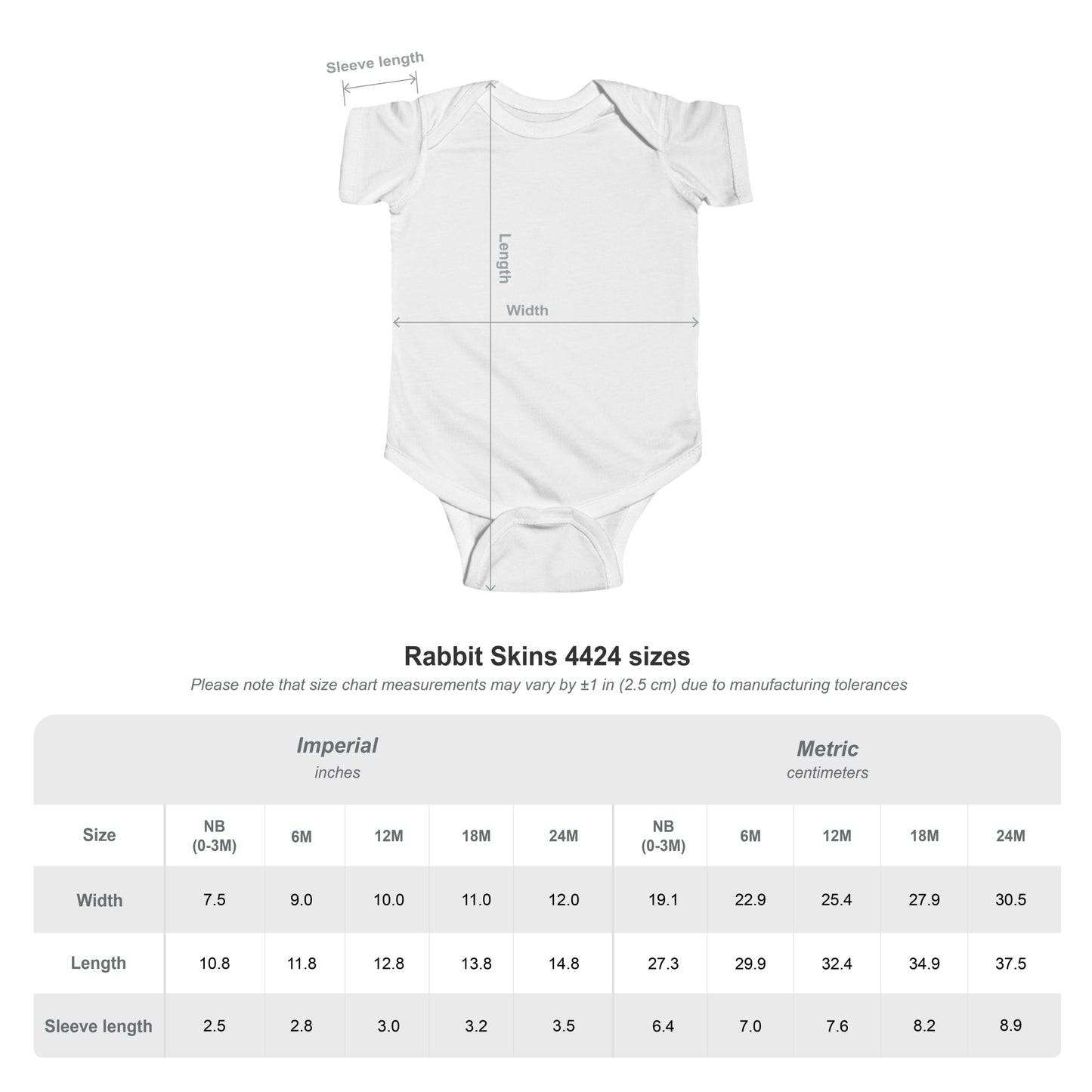 "Kevin's Famous Chili" Baby Onesie