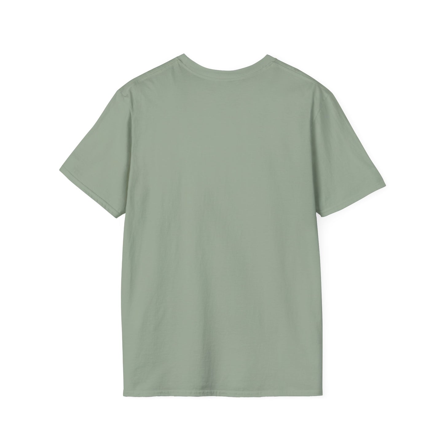 "Zoomies Definition" Unisex Tee
