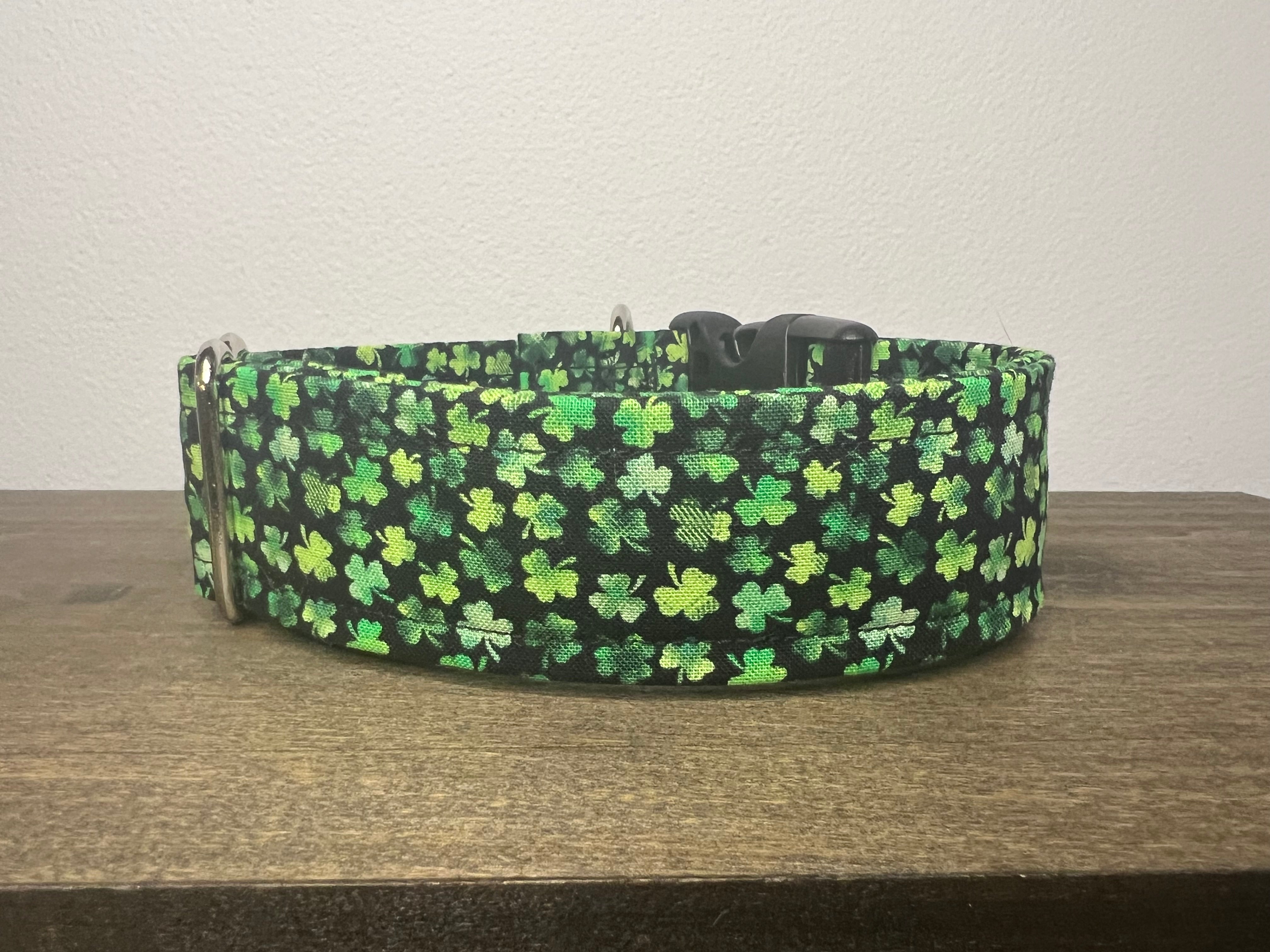 The O’Connor – Ruff Love & Company