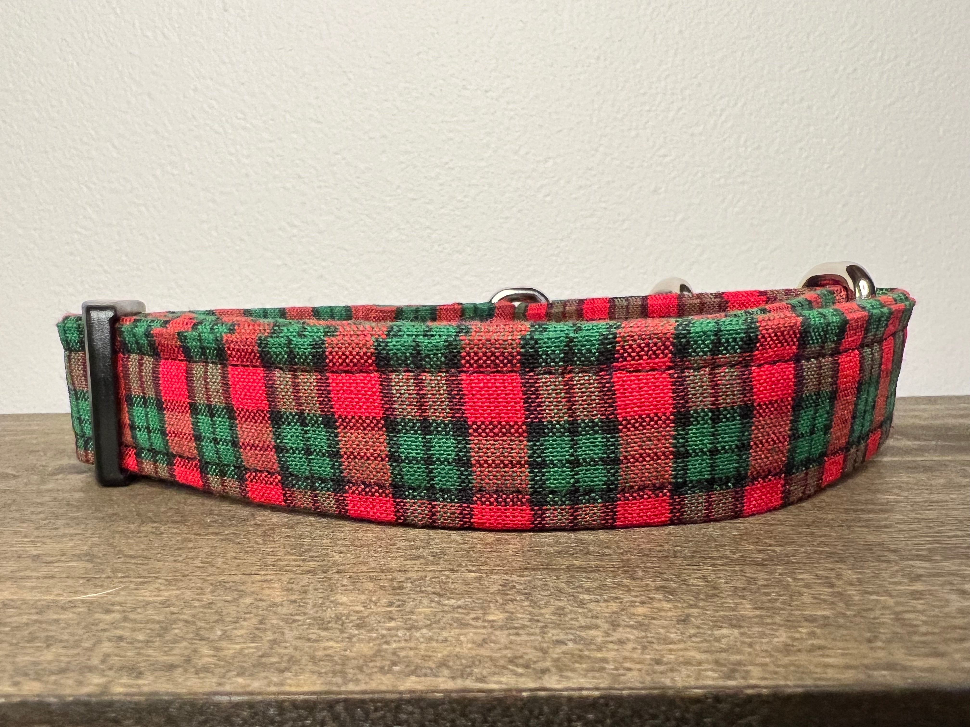 The Nicholas – Ruff Love & Company